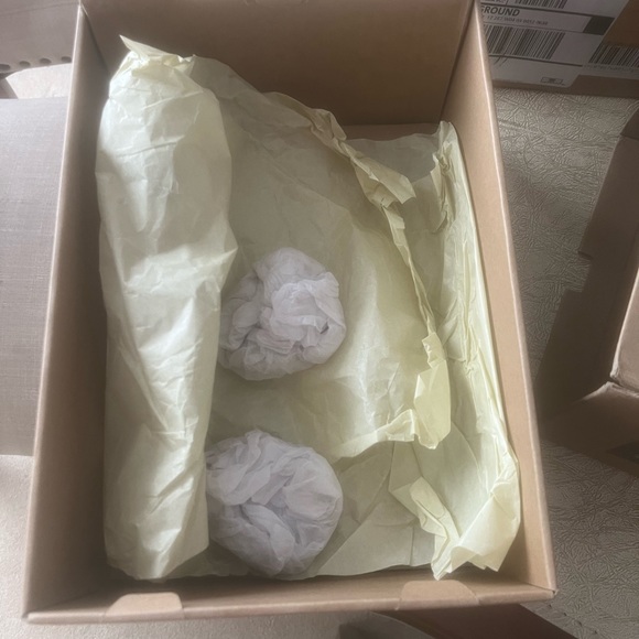 SOLD Yeezy Boost 350 V2 ‘Yeshaya Reflective’ - Picture 13 of 13